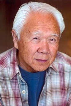 Películas de Ken Takemoto