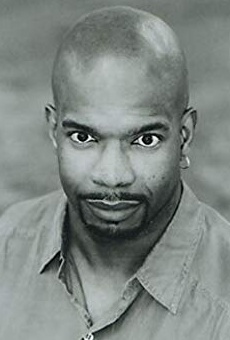 Películas de Ken Thomas