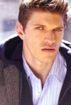 Películas de Ken Thompson