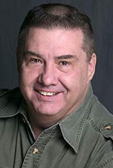 Películas de Ken Tipton