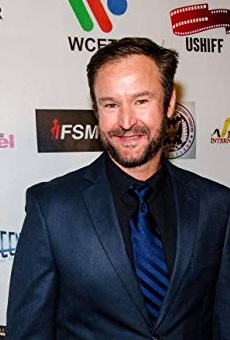 Películas de Ken Venzke