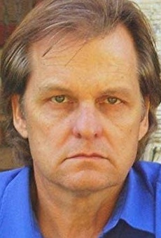 Películas de Ken Vogel