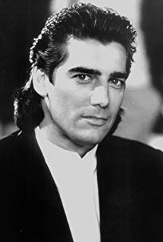 Películas de Ken Wahl