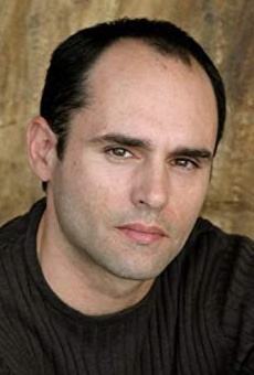 Películas de Ken Ward