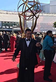 Películas de Ken Waters