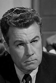 Películas de Ken Wayne