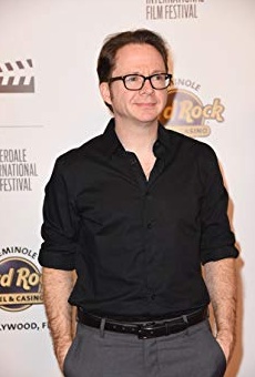 Películas de Ken Webb