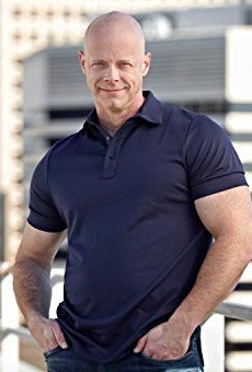 Películas de Ken Weichert