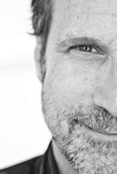 Películas de Ken Weiler