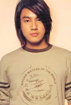 Películas de Ken Zhu