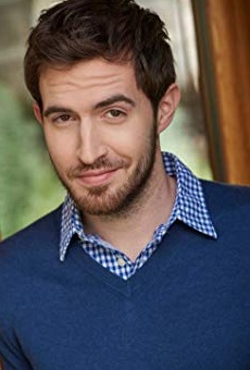 Películas de Kenan Heppe