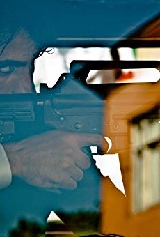 Películas de Kenan Çoban Películas de Kenan Çoban