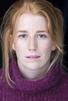 Películas de Kendahl Light