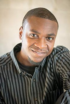 Películas de Kendal Smith