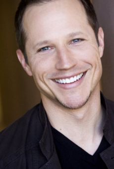 Películas de Kendal Tuttle