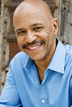 Películas de Kendall Clement