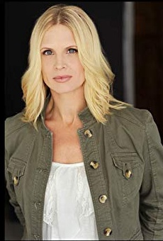 Películas de Kendall Cross