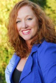 Películas de Kendall Jones