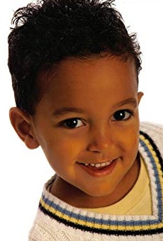 Películas de Kendall Mosby Películas de Kendall Mosby