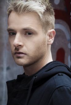 Películas de Kendall Osborne Películas de Kendall Osborne