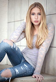 Películas de Kendall Rucks