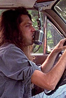 Películas de Kendall Smith