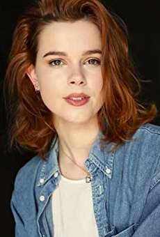 Películas de Kendra Appleton