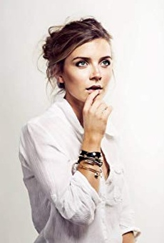 Películas de Kendra Carelli Películas de Kendra Carelli