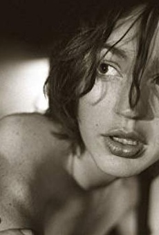 Películas de Kendra Cover