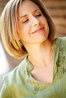 Películas de Kendra Hoffman