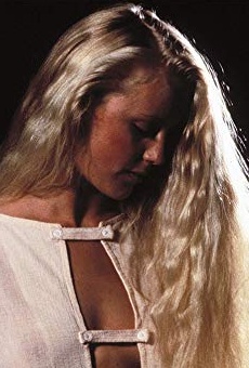 Películas de Kendra Kirchner Películas de Kendra Kirchner