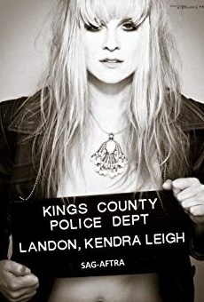 Películas de Kendra Leigh Landon