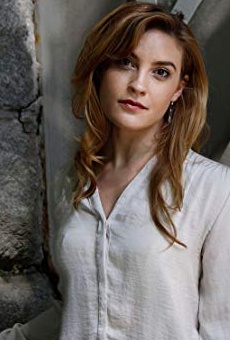 Películas de Kendra Thomas