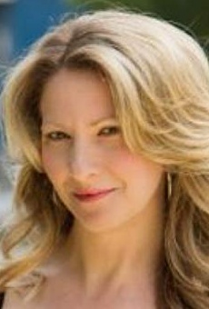 Películas de Kendra Voth