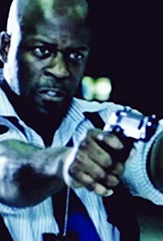 Películas de Kendrick Smith