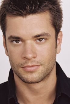 Películas de Kendrick Thompson