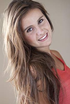 Películas de Kendyl Lynch