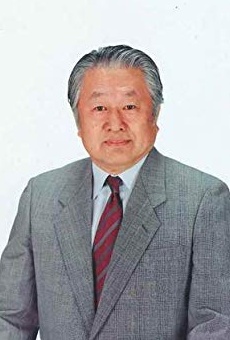 Películas de Kenji Kodama