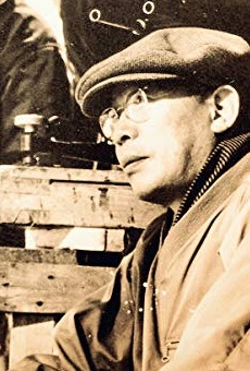 Películas de Kenji Mizoguchi