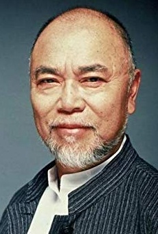 Películas de Kenji Utsumi