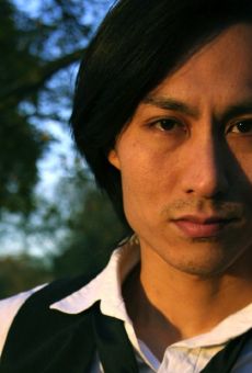 Películas de Kenji Watanabe Películas de Kenji Watanabe