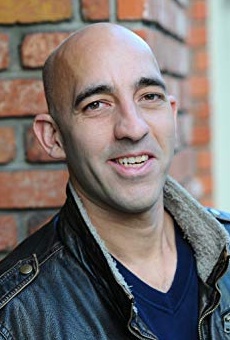 Películas de Kenley Gaffke