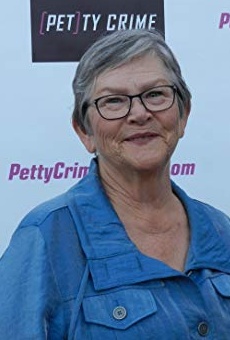 Películas de Kenlyn Kanouse