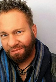 Películas de Kenn Parks