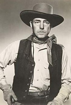 Películas de Kenne Duncan