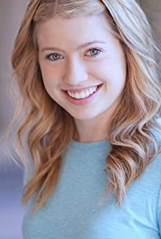 Películas de Kennedy Martin