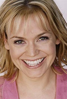 Películas de Kennedy Stone