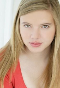 Películas de Kennedy Surch