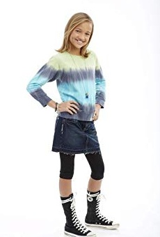 Películas de Kennedy Waite