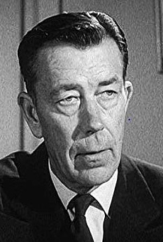 Películas de Kenner G. Kemp